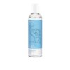 COLD EFFECT LUBRICANT MEN COOLING 300 ML