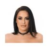COLLAR ADJUSTABLE 1