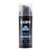 COOL POWER STIMULATION GEL 30 ML