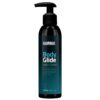 COOLMANN WATERBASE BODYGLIDE 150 ML