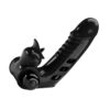 CORBIN FINGER SLEEVE WITH VIBRATION
