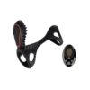 COUPLE STIMULATOR GLADIATOR CONTROL LRS