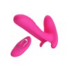 COUPLE STIMULATOR REMOTE CONTROL USB