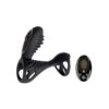 COUPLES STIMULATOR GLADIATOR F CONTROL LRS