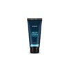 CREAM FOR LONGER LASTING ERECTIONS 100 ML