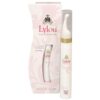 CREAM OF DESIRE COOLING EFECT 15 ML
