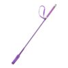 CROP HORSE WHIP 65 CM