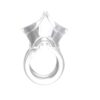 CROWN RING