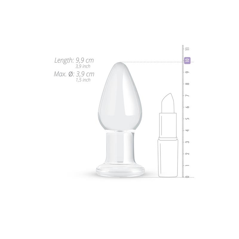 crystal-buttplug-no-24-2.jpg
