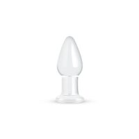 Crystal Buttplug No. 24