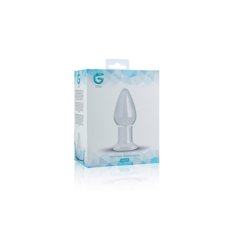 crystal-buttplug-no-24-5.jpg
