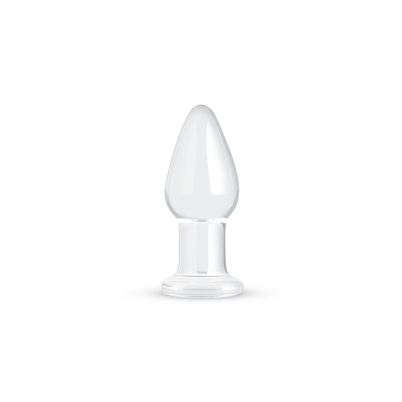 crystal-buttplug-no-24.jpg