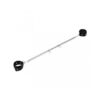 CUFFS WITH SPREADBAR ADJUSTABLE