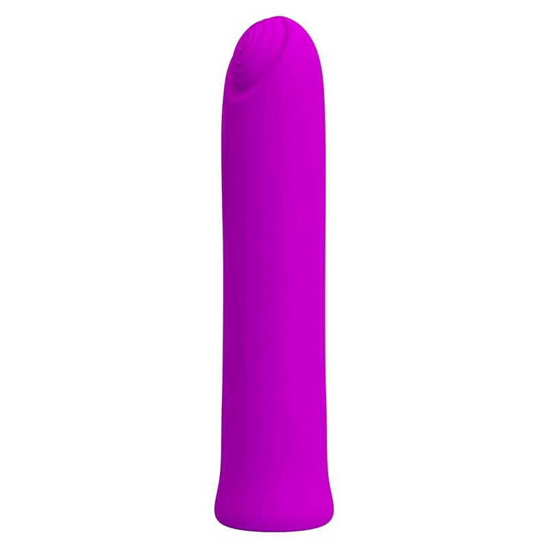 curtis-bullet-vibrator-usb-1.jpg