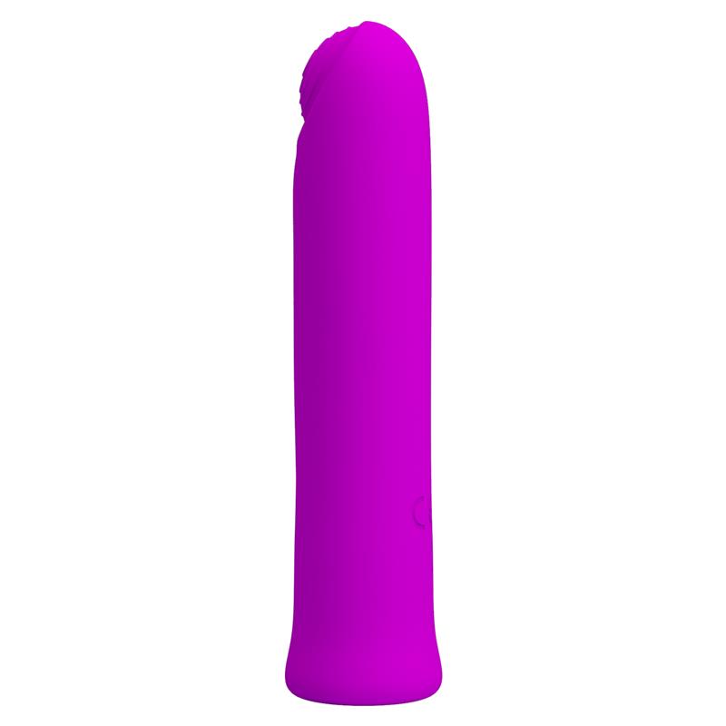 curtis-bullet-vibrator-usb-2.jpg