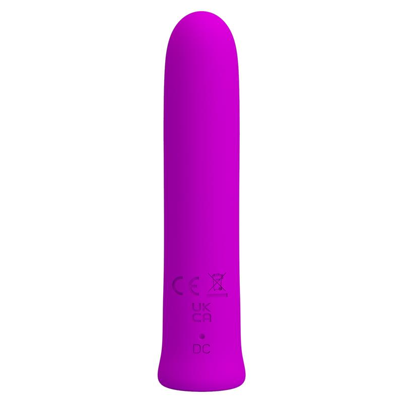 curtis-bullet-vibrator-usb-3.jpg