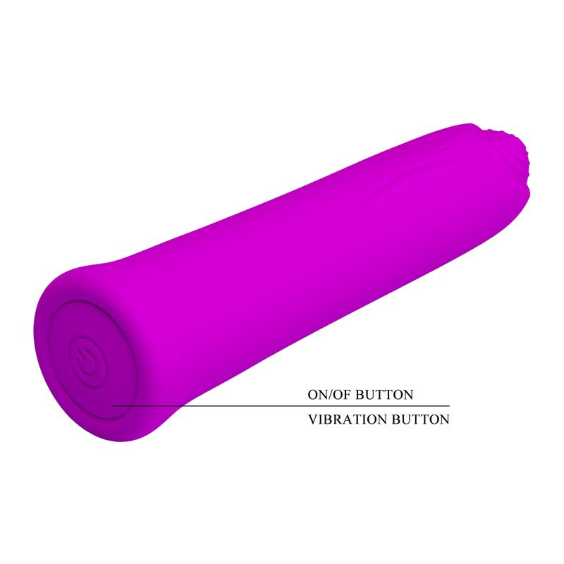 curtis-bullet-vibrator-usb-5.jpg