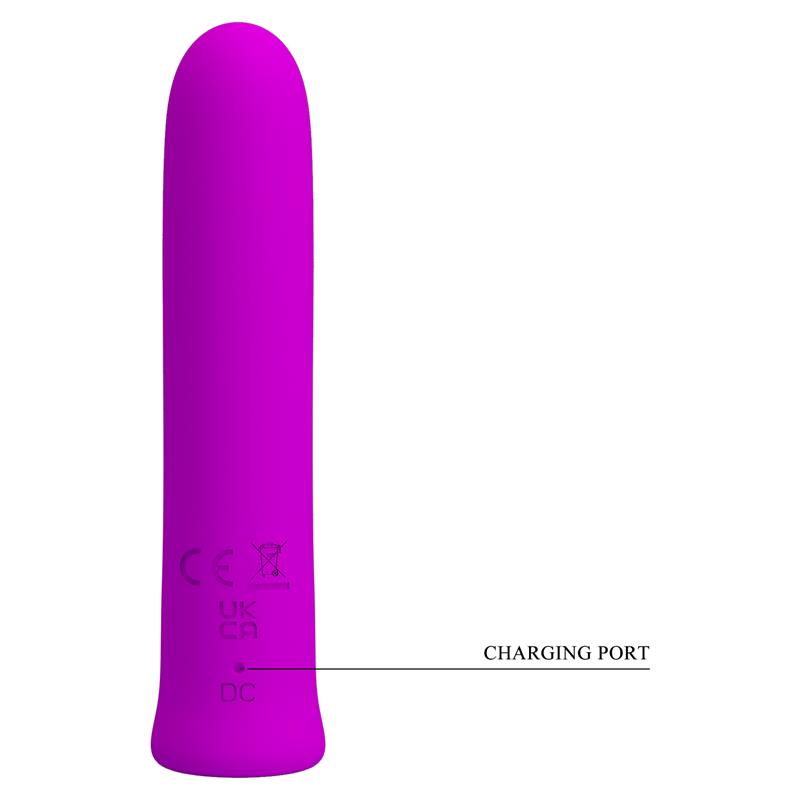 curtis-bullet-vibrator-usb-6.jpg