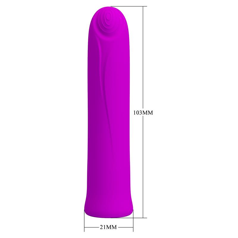 curtis-bullet-vibrator-usb-7.jpg