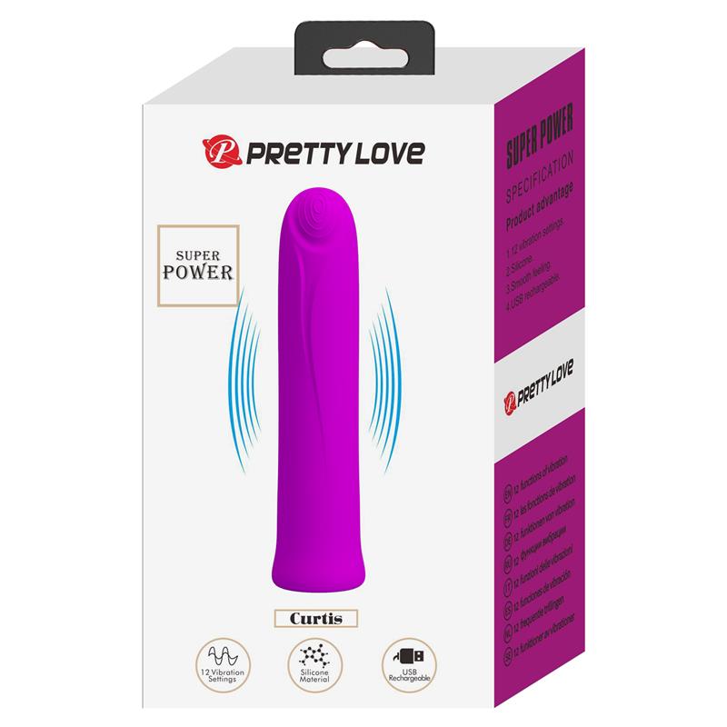 curtis-bullet-vibrator-usb-8.jpg