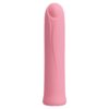 CURTIS BULLET VIBRATOR USB 9