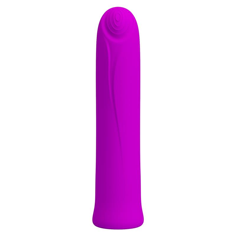 curtis-bullet-vibrator-usb.jpg