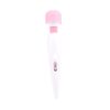 CURVE MASSAGER ABSSILICONE 184F34CM