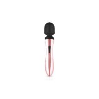 Curve Massager