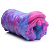 Cycloon Alien Vagina Masturbator 6,5