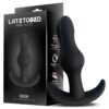 DEEN SILICONE BUTT PLUG ANCHOR BASE