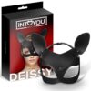 DEISSY CAT MASK ADJUSTABLE