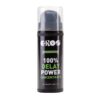 DELAY GEL 100 CONCENTRATE POWER 30 ML