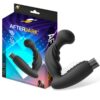 DELZIS ANAL PROSTATE P SPOT VIBRATOR