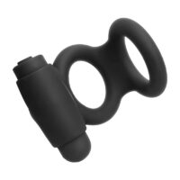 Cock Rings