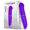 DENZEL STIMULATOR EASY QUICK PURPLE