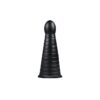 DEVIL DOG ANAL DILDO