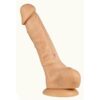 DILDO ADAM SIZE L