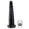 DILDO ALBATROS 35 CM
