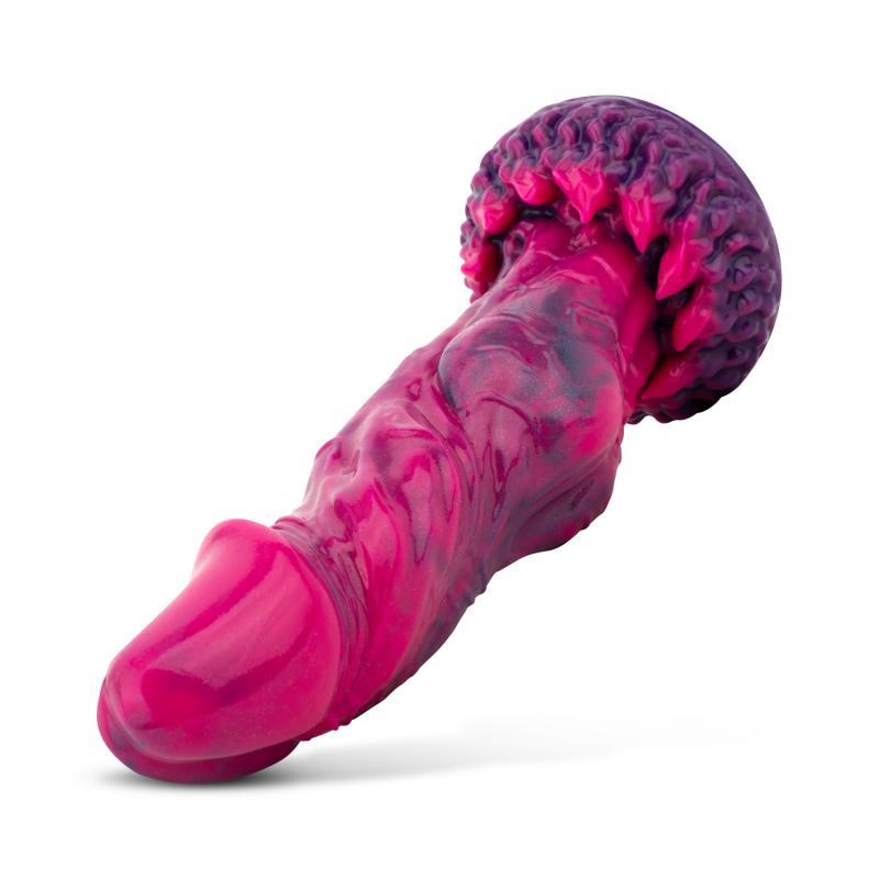 dildo-another-world-pink-and-purple-224-cm-88-6.jpg
