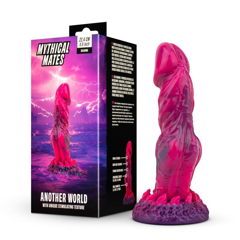 dildo-another-world-pink-and-purple-224-cm-88.jpg