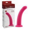 DILDO BEND OVER M ROSA