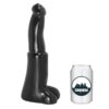 DILDO BRAVO 25 CM