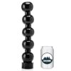 DILDO CANAL 31 CM