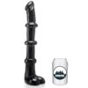 DILDO CARINA 32 CM