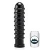 DILDO CUANTO 30 CM