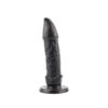 DILDO DETECTOR 21 CM