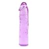 DILDO DING DONG 68