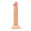 DILDO ENDURO BLASTER 5 FLESH