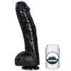 DILDO ERNESTO 24 CM