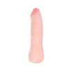 DILDO FLESH 16 CM